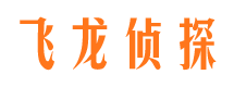 扶余市场调查